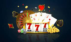 Admiral Casino Review 2023